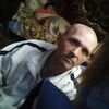 Александр, 41, г.Саратов Александр, 41, г.Саратов