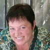 Алла, 54, г.Подольск Алла, 54, г.Подольск