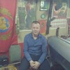 Денис, 26, г.Нерюнгри Денис, 26, г.Нерюнгри
