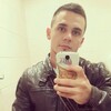 Дмитрий, 31, г.Чайковский Дмитрий, 31, г.Чайковский