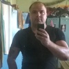 андрей, 31, г.Киров (Кировская обл.) андрей, 31, г.Киров (Кировская обл.)