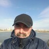 эльшан, 50, г.Омск эльшан, 50, г.Омск