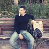 Евгений, 37, г.Тула Евгений, 37, г.Тула