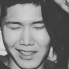 Николай, 27, г.Новосибирск Николай, 27, г.Новосибирск