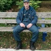 Александр, 34, г.Кирово-Чепецк Александр, 34, г.Кирово-Чепецк