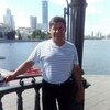 андрей, 47, г.Абатский андрей, 47, г.Абатский
