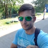 Вениамин, 38, г.Казань Вениамин, 38, г.Казань
