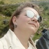Татьяна, 48, г.Севастополь Татьяна, 48, г.Севастополь