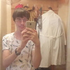 Алексей, 25, г.Сальск Алексей, 25, г.Сальск