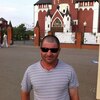 валерий, 50, г.Крестцы валерий, 50, г.Крестцы