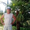 Владимир, 61, г.Нефтеюганск Владимир, 61, г.Нефтеюганск