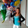 Санечка ツ, 23, г.Рыбинск Санечка ツ, 23, г.Рыбинск