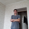 Александр, 46, г.Кызыл Александр, 46, г.Кызыл