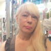 Надежда, 30, г.Красноярск Надежда, 30, г.Красноярск