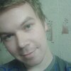 Александр, 30, г.Псков Александр, 30, г.Псков