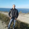 Владимир, 26, г.Бор Владимир, 26, г.Бор