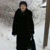 Наташа Ефимова, 37, г.Оренбург Наташа Ефимова, 37, г.Оренбург