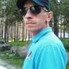 Владимир, 40, г.Тырныауз Владимир, 40, г.Тырныауз