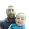 Карен Аирапетян, 32, г.Долгопрудный Карен Аирапетян, 32, г.Долгопрудный