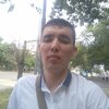 Арзыбек, 29, г.Москва Арзыбек, 29, г.Москва