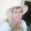 Наталья, 40, г.Рублево Наталья, 40, г.Рублево