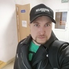 Вадим, 29, г.Саранск Вадим, 29, г.Саранск