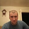 Андрей, 29, г.Воскресенск Андрей, 29, г.Воскресенск