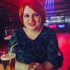 Олеся, 30, г.Черногорск Олеся, 30, г.Черногорск