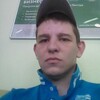 А (клещ), 29, г.Смоленск А (клещ), 29, г.Смоленск