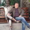 Сергей, 54, г.Симферополь Сергей, 54, г.Симферополь