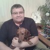 Саша, 54, г.Вельск Саша, 54, г.Вельск