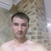 Сардор, 30, г.Астрахань Сардор, 30, г.Астрахань