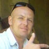 славик, 41, г.Арзамас славик, 41, г.Арзамас