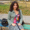 Надежда, 28, г.Байкальск Надежда, 28, г.Байкальск