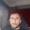 Игорь, 36, г.Байкал Игорь, 36, г.Байкал