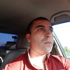 карен, 33, г.Клин карен, 33, г.Клин