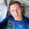 Михаил, 31, г.Лабинск Михаил, 31, г.Лабинск