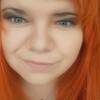 Галина, 31, г.Братск Галина, 31, г.Братск