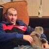 михаил, 29, г.Петродворец михаил, 29, г.Петродворец