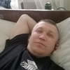 Сергей, 46, г.Самара Сергей, 46, г.Самара