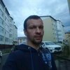 Владимир, 30, г.Тарко (Тарко-сале) Владимир, 30, г.Тарко (Тарко-сале)