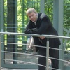 Андрей, 34, г.Смоленск Андрей, 34, г.Смоленск