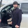Руслан, 34, г.Хасавюрт Руслан, 34, г.Хасавюрт