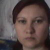 венера, 40, г.Агрыз венера, 40, г.Агрыз