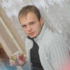 Женя, 28, г.Лобня Женя, 28, г.Лобня
