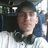 Дмитрий, 41, г.Волосово Дмитрий, 41, г.Волосово