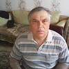 Анатолий, 62, г.Ольга Анатолий, 62, г.Ольга