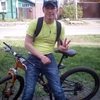 Владимир Ерёмин, 45, г.Тверь Владимир Ерёмин, 45, г.Тверь