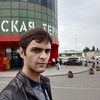 Руслан, 26, г.Черкесск Руслан, 26, г.Черкесск