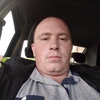 Руслан, 32, г.Ува Руслан, 32, г.Ува